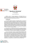 Vista preliminar de documento 0471-2022-IN