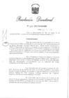 Vista preliminar de documento RD N° 329-2010.pdf