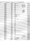 Vista preliminar de documento 2015