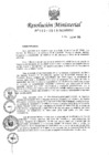 Vista preliminar de documento 2015
