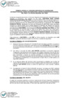 Vista preliminar de documento ANEXO 0472-2022-IN