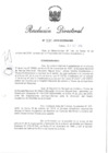 Vista preliminar de documento RD N° 330-2010.pdf