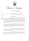 Vista preliminar de documento RD N° 331-2010.pdf