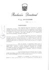 Vista preliminar de documento RD N° 332-2010.pdf