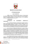 Vista preliminar de documento 0028-2022-IN-SG