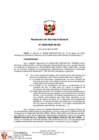 Vista preliminar de documento 0029-2022-IN-SG