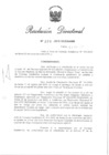 Vista preliminar de documento RD N° 334-2010.pdf