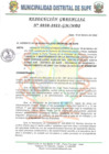 Vista preliminar de documento RESO-GERENCIAL-N°030-22.pdf