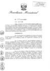Vista preliminar de documento 2016