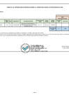 Vista preliminar de documento Anexos N° 06 - Modificación del CMN 2022