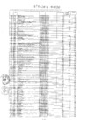 Vista preliminar de documento 2016