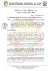 Vista preliminar de documento RESO-GERENCIAL-N°031-22.pdf