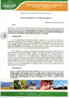 Vista preliminar de documento Resolución Gerencial N° 138-2021-GIDUR-MPH-M
