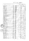 Vista preliminar de documento 2016