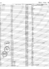 Vista preliminar de documento 2016