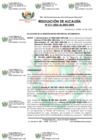 Vista preliminar de documento R.A-011-2022