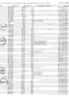 Vista preliminar de documento 2016