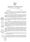 Vista preliminar de documento 2016