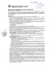 Vista preliminar de documento Resolución Sub Gerencial_Nº 66-03-2022.pdf