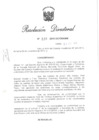 Vista preliminar de documento RD N° 335-2010.pdf