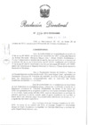 Vista preliminar de documento RD N° 337-2010.pdf