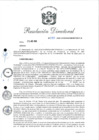 Vista preliminar de documento RD 83-2020-PNSU.pdf
