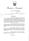 Vista preliminar de documento RD N° 338-2010.pdf