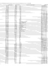 Vista preliminar de documento 2017