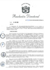 Vista preliminar de documento RD 82-2020-PNSU.pdf