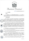 Vista preliminar de documento RD 81-2020-PNSU.pdf