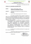 Vista preliminar de documento Oficio N° 11-2022-MPSI-COPROSEC-SI/ST