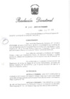 Vista preliminar de documento RD N° 340-2010.pdf