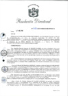 Vista preliminar de documento RD 80-2020-PNSU.pdf