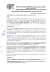 Vista preliminar de documento R.G.M. N°081-2019-MDCE/GM