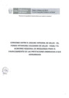 Vista preliminar de documento  CONVENIO GORE MOQUEGUA.pdf