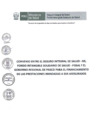 Vista preliminar de documento  CONVENIO GORE PASCO.pdf