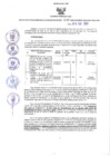 Vista preliminar de documento RES-100-2022-ORA