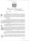 Vista preliminar de documento RD 79-2020-PNSU.pdf