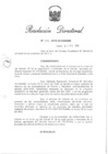 Vista preliminar de documento RD N° 341-2010.pdf