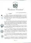 Vista preliminar de documento RD 78-2020-PNSU.pdf