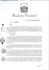Vista preliminar de documento RD 77-2020-PNSU.pdf