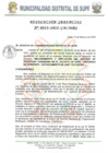 Vista preliminar de documento RESO-GERENCIAL-N°033-22.pdf