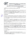Vista preliminar de documento R.G.M. N°086-2019-MDCE/GM
