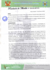 Vista preliminar de documento Resolución de Alcaldia N°009-2022-MPVH A.pdf