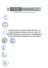 Vista preliminar de documento CONVENIO GORE TACNA.pdf