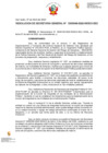 Vista preliminar de documento RESOLUCION DE SECRETARIA GENERAL-000048-2022-SEC GRAL.pdf