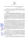 Vista preliminar de documento RES N°072-2022-GRDS