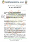 Vista preliminar de documento RESO-GERENCIAL-N°034-22.pdf