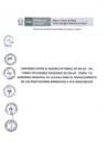 Vista preliminar de documento CONVENIO GORE UCAYALI.pdf