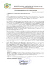 Vista preliminar de documento R.G.M. N°088-2019-MDCE/GM